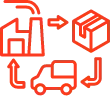 Logistics and Supply Chain