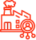 eCommerce Fraud Prevention: PIM for Manufacturers