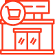 PIM integration: PIM for Retail