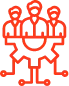PIM integration: PIM for Tech Teams