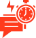 ecommerce fraud prevention software: Slow Response Time