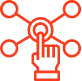 Marketing Automation: AI-Powered Insights