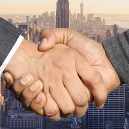 Press Release: eWay Corp acquires Wagento Creative LLC.