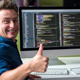 Priorities of a Wagento Developer: Zero Bad Code