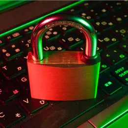 Protect Your eCommerce Store with Magento Security Scan