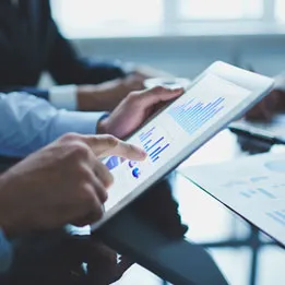 Reasons Why Cumulative Layout Shift (CLS) Matters in 2021