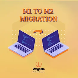Reasons Why M1 to M2 Migration is Essential for 2020