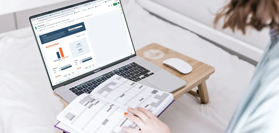 Reminder: Support for Magento 2.3 Ends April 2022!