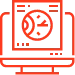 Website Support Services: Round-the-Clock Monitoring