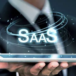 SaaS vs. Open Source: Which Platform is Right for Your Business?