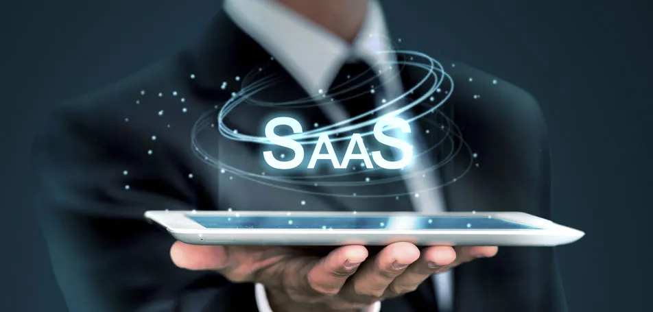 SaaS vs open source