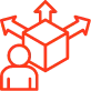 Website Support Services: Scalability