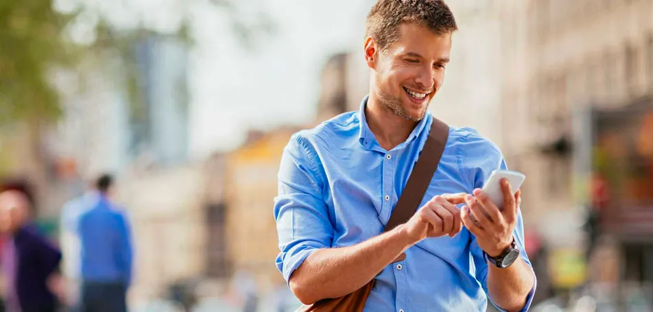Scrolling vs Clicking – Best Practices for eCommerce UX