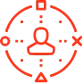 Website Support Services: Seamless-Experiences