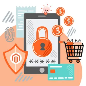 Magento Security Alert – Shielding Your eCommerce Site from Emerging Cyber Threats