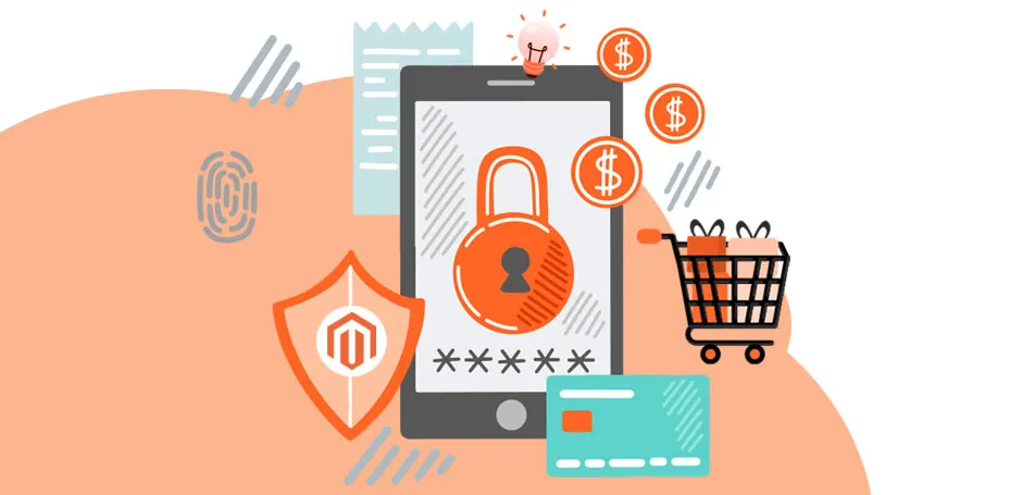 Magento Security Alert