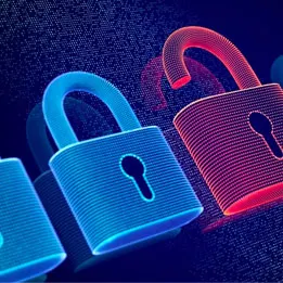 Security Patches in the New Year