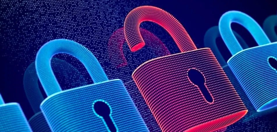 Security Patches in the New Year