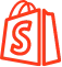 PIM Integration: Shopify