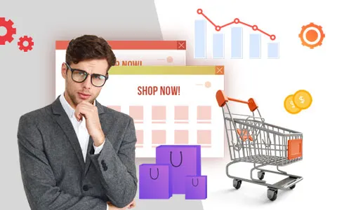 Understanding Shopping Cart Abandonment &amp; Strategies to Deal with It in 2025 