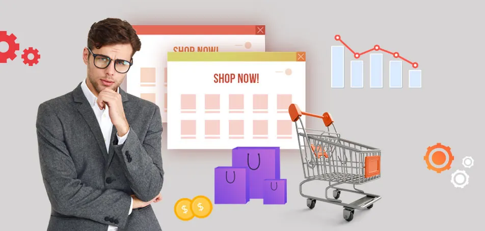 Understanding Shopping Cart Abandonment & Strategies to Deal with It in 2024