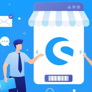 Shopware 6.5: A Deep Dive into Its Game-Changing Updates and Innovative Features 