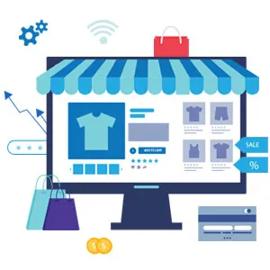 Shopware 6: A Game-Changer for eCommerce Store Owners 