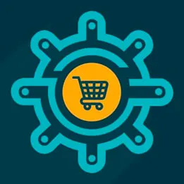 Simple eCommerce Automation Recipes Your Business Needs