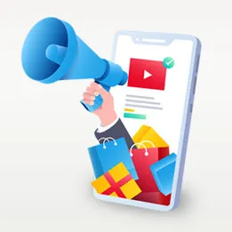 Social Marketing Reviews &amp; Your Digital Marketing Strategy