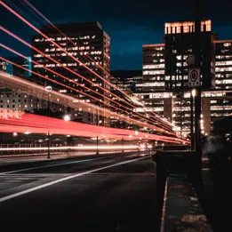 Speed Matters: Improve Your Page Load Speed With These 4 Tips