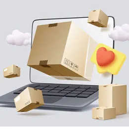 Stock Check: Inventory Management for B2B and B2C Customers
