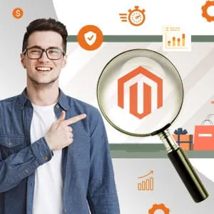The Definitive Guide to Conducting a Successful Magento Audit in 2023 