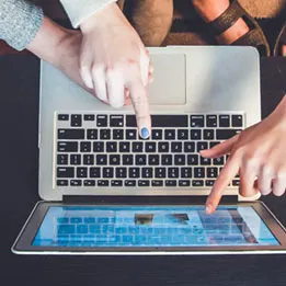 TTI (Time to Interactive): What It Is and Why It Matters