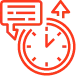 Website Support Services: Tardy Responsiveness