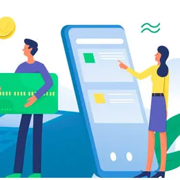 Test If Your Checkout Process is Human-Centered