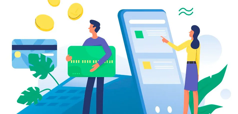 Test If Your Checkout Process is Human-Centered