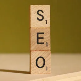The 3 SEO Factors Google Recommends for 2021