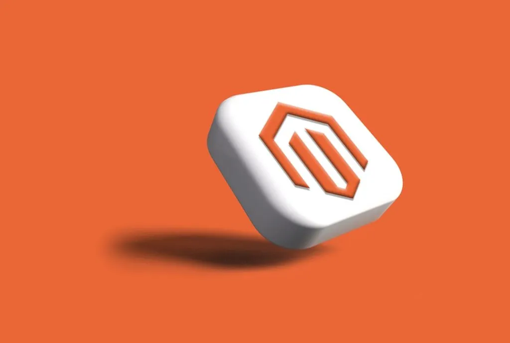 The Benefits of Using Magento Solutions