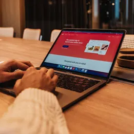 The Components of an eCommerce Website You Need to Focus On