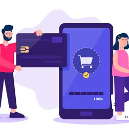 The Impact of Payment Gateways in Mexico and Latin America