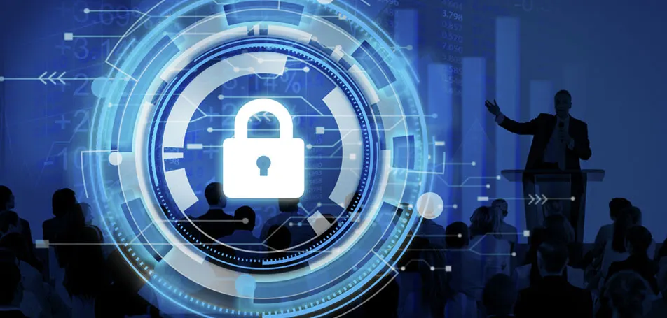 The Importance of Cyber Security for eCommerce