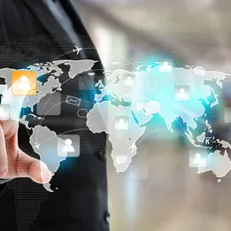 The Importance of Multi-Regional and Multilingual Sites in 2022