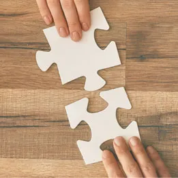 The Importance of Omnichannel eCommerce Strategies in 2021