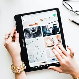The Importance of Product Description on eCommerce Conversions