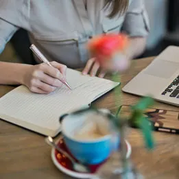 The Must-Know Statistics for Content Marketing