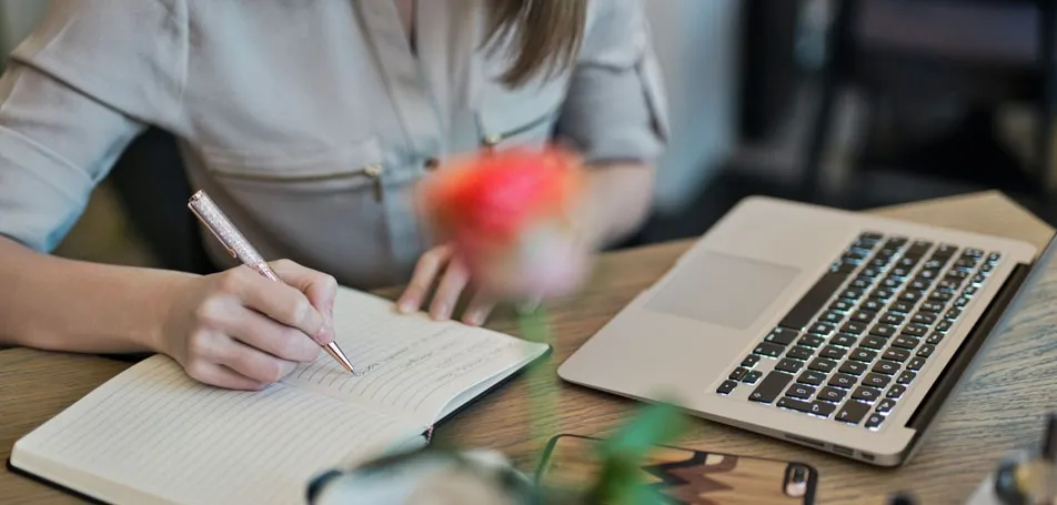 The-Must-Know-Statistics-for-Content-Marketing