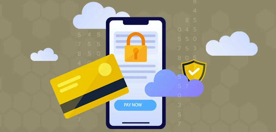 The Secure DevOps: Integrating Cybersecurity in the App Development