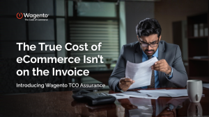 The True Cost of eCommerce isn’t on the Invoice