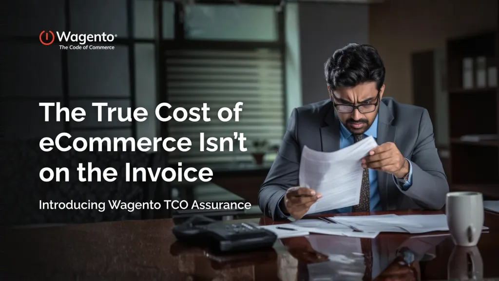 The True Cost of eCommerce isn’t on the Invoice
