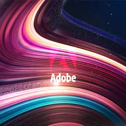 The World of AI: Adobe Sensei
